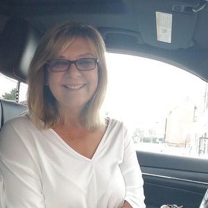 Meet your Posher, Vesna